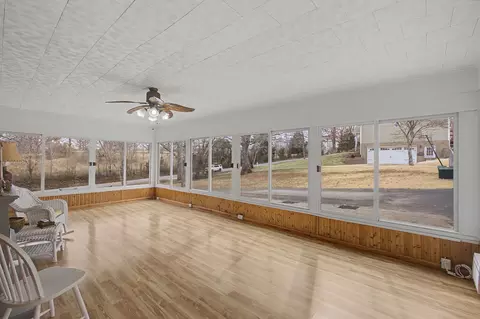 Exterior - 111 Rouse Rd, Dickson, TN 37055 photo 4 of 12