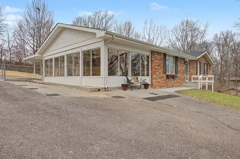Other - 111 Rouse Rd, Dickson, TN 37055 photo 9 of 9