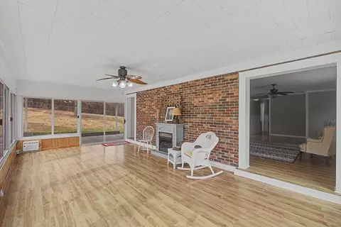 Exterior - 111 Rouse Rd, Dickson, TN 37055 photo 3 of 12
