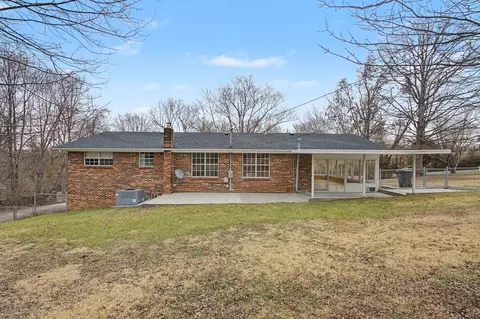 Other - 111 Rouse Rd, Dickson, TN 37055 photo 2 of 9