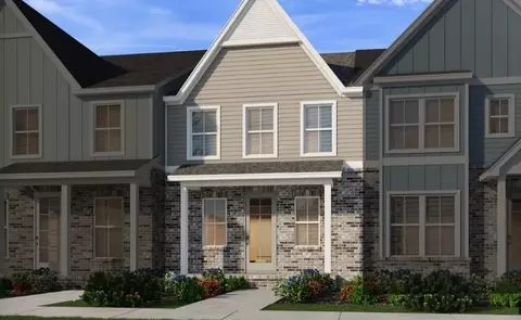 140 Fletchers Way, Smyrna, TN 37167