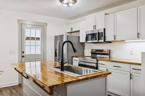 124 Kathryn Ct, Columbia, TN 38401