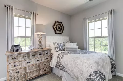 247 Poplar Loop, Antioch, TN 37013 photo 13