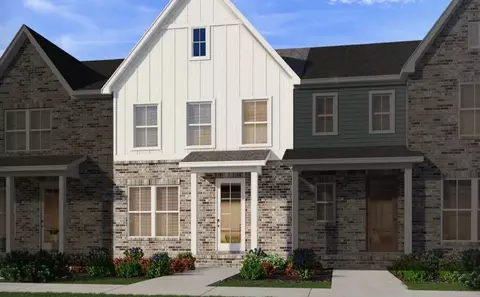 132 Fletchers Way, Smyrna, TN 37167