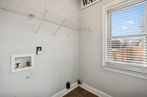 Other - 2820 Maylon Dr, Murfreesboro, TN 37128 photo 3 of 4