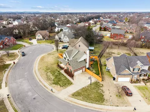 View/Area - 2820 Maylon Dr, Murfreesboro, TN 37128 photo 3 of 10