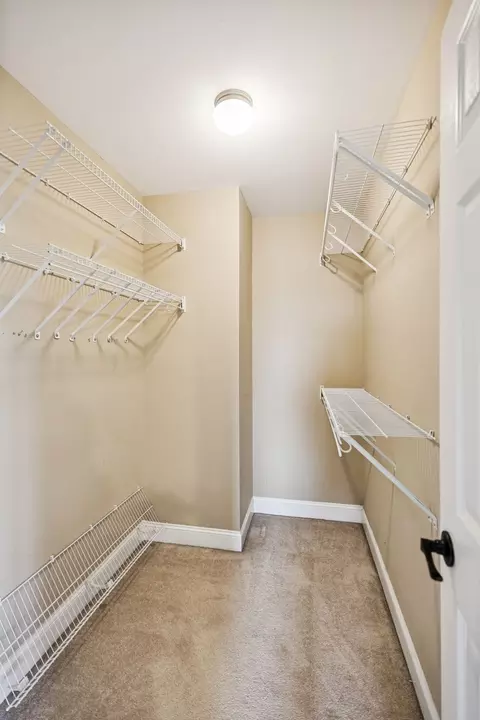 Other - 2820 Maylon Dr, Murfreesboro, TN 37128 photo 4 of 4