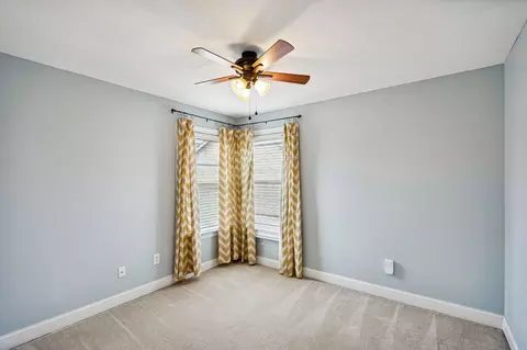 Bedroom - 2820 Maylon Dr, Murfreesboro, TN 37128 photo 3 of 5