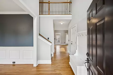 Entry Way - 2820 Maylon Dr, Murfreesboro, TN 37128 photo 1 of 2