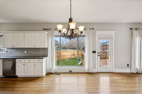 Other - 2820 Maylon Dr, Murfreesboro, TN 37128 photo 2 of 4