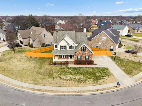 View/Area - 2820 Maylon Dr, Murfreesboro, TN 37128 photo 7 of 10