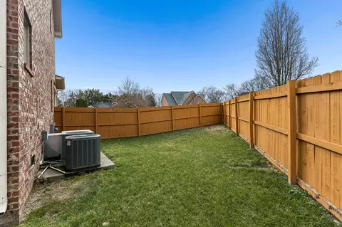 Exterior - 2820 Maylon Dr, Murfreesboro, TN 37128 photo 11 of 11