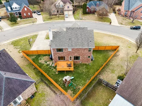 View/Area - 2820 Maylon Dr, Murfreesboro, TN 37128 photo 10 of 10