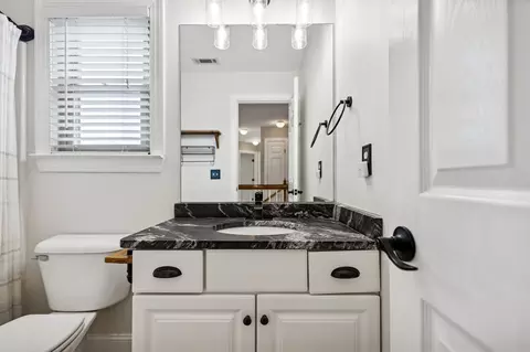 Bath - 2820 Maylon Dr, Murfreesboro, TN 37128 photo 5 of 6