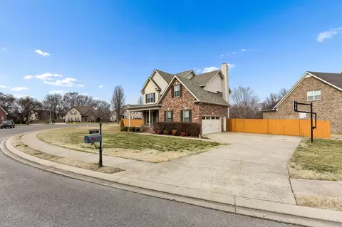 Other - 2820 Maylon Dr, Murfreesboro, TN 37128 photo 1 of 4