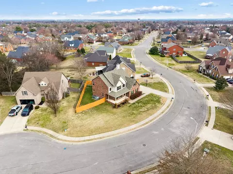 View/Area - 2820 Maylon Dr, Murfreesboro, TN 37128 photo 2 of 10