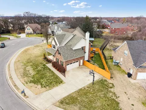 View/Area - 2820 Maylon Dr, Murfreesboro, TN 37128 photo 9 of 10