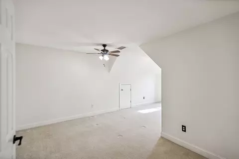 Bedroom - 2820 Maylon Dr, Murfreesboro, TN 37128 photo 4 of 5