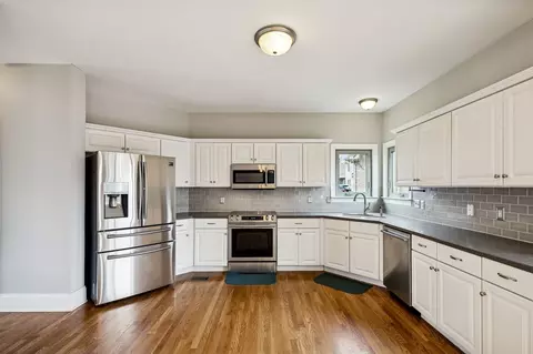 Kitchen - 2820 Maylon Dr, Murfreesboro, TN 37128 photo 1 of 4