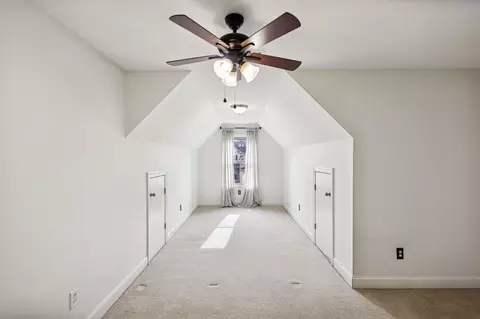 Bedroom - 2820 Maylon Dr, Murfreesboro, TN 37128 photo 5 of 5