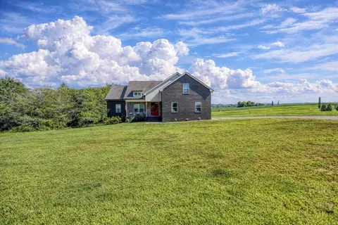 29490 Highway 49 E, Orlinda, TN 37141