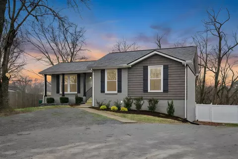 3929 Bradley Ct, Antioch, TN 37013