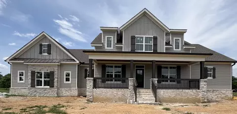 1605 John Sharp Rd, Spring Hill, TN 37174