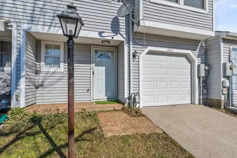 2921 Woodymoore Ct, Antioch, TN 37013