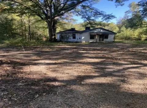 6920 Walsh Rd, Millington, TN 38053