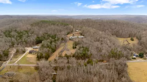 16985 Highway 438 W, Linden, TN 37096