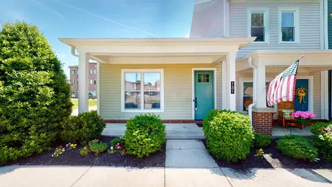 151 Augusta Ave, Pleasant View, TN 37146