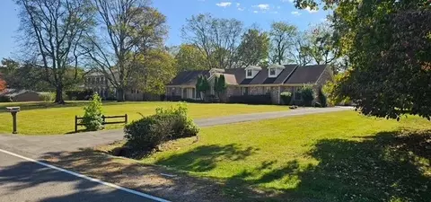 132 Choctaw Dr, Hendersonville, TN 37075