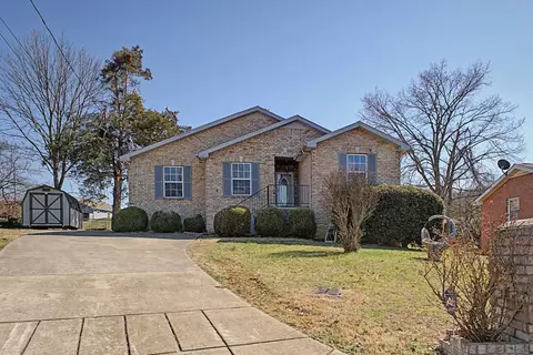 308 Vista Cv, Nashville, TN 37207