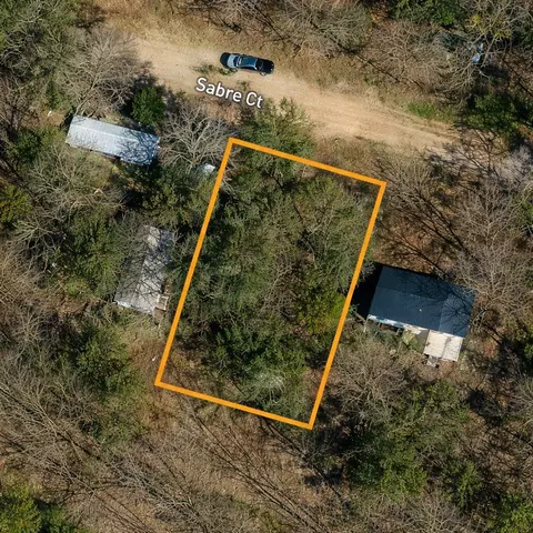 0 Sabre Ct, Nunnelly, TN 37137
