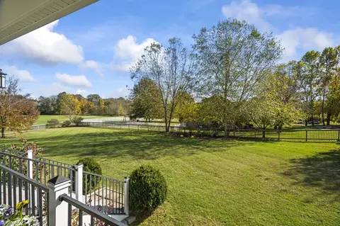 Exterior - 2003 Tammy Dr, Springfield, TN 37172 photo 17 of 17