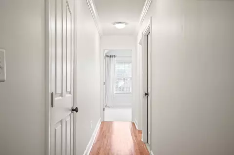 Entry Way - 2003 Tammy Dr, Springfield, TN 37172 photo 11 of 11