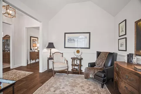 Entry Way - 2003 Tammy Dr, Springfield, TN 37172 photo 3 of 11