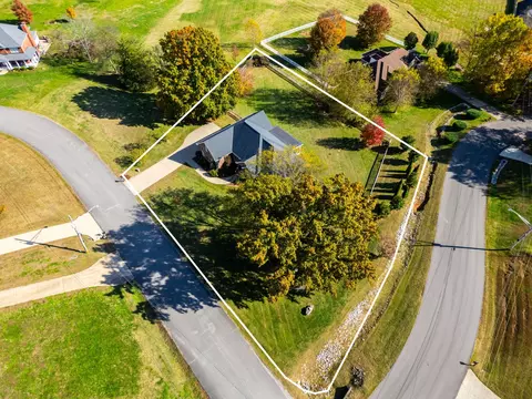 View/Area - 2003 Tammy Dr, Springfield, TN 37172 photo 1 of 2