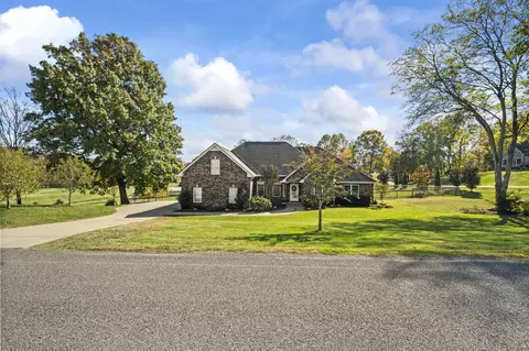 Exterior - 2003 Tammy Dr, Springfield, TN 37172 photo 2 of 17