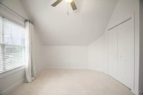 Bedroom - 2003 Tammy Dr, Springfield, TN 37172 photo 6 of 6