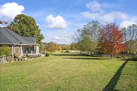 Exterior - 2003 Tammy Dr, Springfield, TN 37172 photo 8 of 17