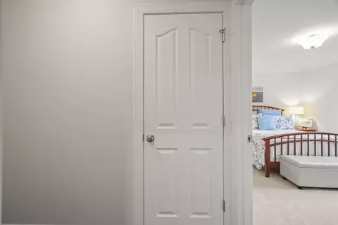 Entry Way - 2003 Tammy Dr, Springfield, TN 37172 photo 4 of 11