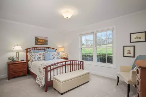 Bedroom - 2003 Tammy Dr, Springfield, TN 37172 photo 1 of 6