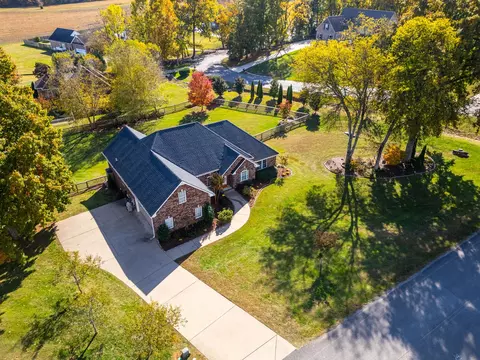 View/Area - 2003 Tammy Dr, Springfield, TN 37172 photo 2 of 2