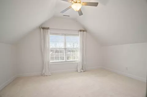 Bedroom - 2003 Tammy Dr, Springfield, TN 37172 photo 5 of 6