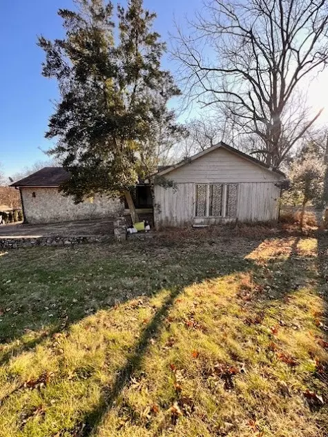 409 Evergreen Pl, Mount Juliet, TN 37122