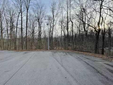 0 Still House Ct, White House, TN 37188