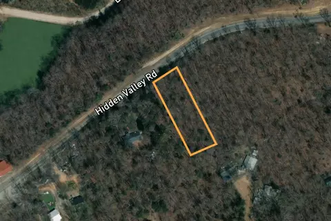 0 Tower Rd, Nunnelly, TN 37137
