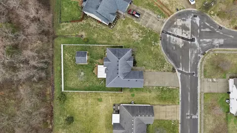 View/Area - 2422 Turtle Trce, Murfreesboro, TN 37127 photo 2 of 4