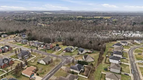 View/Area - 2422 Turtle Trce, Murfreesboro, TN 37127 photo 3 of 4